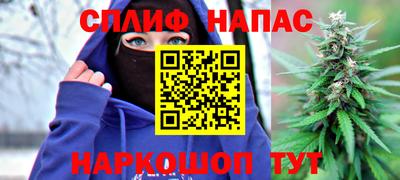 круглые Кулебаки