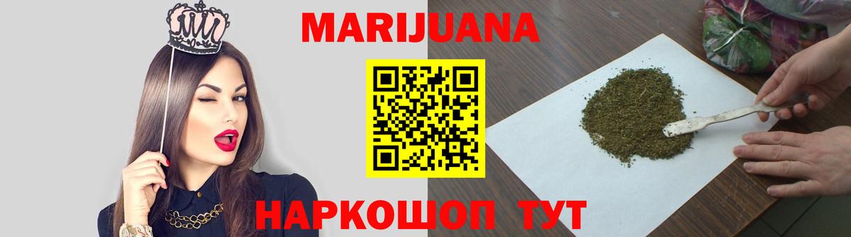 Каннабис планчик Кисловодск